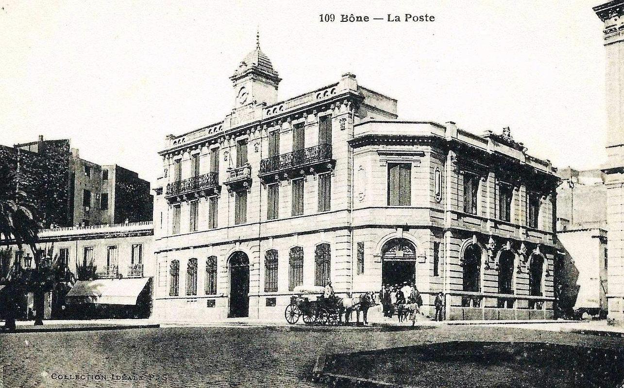 Bone - la poste.jpg